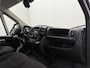 Opel Movano 2.3CDTi 140PK Bakwagen+Laadlift | Camera | Airco | Cruise | 3-Zits