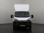 Opel Movano 2.3CDTi 140PK Bakwagen+Laadlift | Camera | Airco | Cruise | 3-Zits