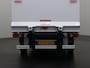 Opel Movano 2.3CDTi 140PK Bakwagen+Laadlift | Camera | Airco | Cruise | 3-Zits