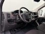 Opel Movano 2.3CDTi 140PK Bakwagen+Laadlift | Camera | Airco | Cruise | 3-Zits