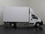 Opel Movano 2.3CDTi 140PK Bakwagen+Laadlift | Camera | Airco | Cruise | 3-Zits