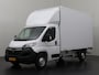 Opel Movano 2.3CDTi 140PK Bakwagen+Laadlift | Camera | Airco | Cruise | 3-Zits