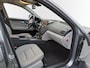 Mercedes-Benz C-klasse 350 Elegance 4-Matic/ Keurige auto met alle opties