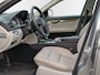 Mercedes-Benz C-klasse 350 Elegance 4-Matic/ Keurige auto met alle opties