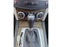 Mercedes-Benz C-klasse 350 Elegance 4-Matic/ Keurige auto met alle opties