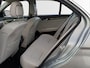 Mercedes-Benz C-klasse 350 Elegance 4-Matic/ Keurige auto met alle opties