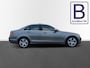 Mercedes-Benz C-klasse 350 Elegance 4-Matic/ Keurige auto met alle opties