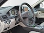 Mercedes-Benz C-klasse 350 Elegance 4-Matic/ Keurige auto met alle opties