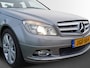 Mercedes-Benz C-klasse 350 Elegance 4-Matic/ Keurige auto met alle opties