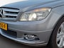 Mercedes-Benz C-klasse 350 Elegance 4-Matic/ Keurige auto met alle opties