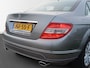 Mercedes-Benz C-klasse 350 Elegance 4-Matic/ Keurige auto met alle opties