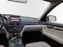 Mercedes-Benz C-klasse 350 Elegance 4-Matic/ Keurige auto met alle opties