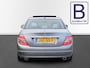 Mercedes-Benz C-klasse 350 Elegance 4-Matic/ Keurige auto met alle opties