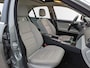 Mercedes-Benz C-klasse 350 Elegance 4-Matic/ Keurige auto met alle opties