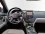 Mercedes-Benz C-klasse 350 Elegance 4-Matic/ Keurige auto met alle opties