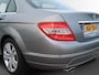 Mercedes-Benz C-klasse 350 Elegance 4-Matic/ Keurige auto met alle opties