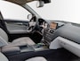 Mercedes-Benz C-klasse 350 Elegance 4-Matic/ Keurige auto met alle opties