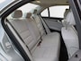 Mercedes-Benz C-klasse 350 Elegance 4-Matic/ Keurige auto met alle opties