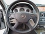 Mercedes-Benz C-klasse 350 Elegance 4-Matic/ Keurige auto met alle opties