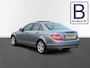 Mercedes-Benz C-klasse 350 Elegance 4-Matic/ Keurige auto met alle opties