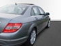 Mercedes-Benz C-klasse 350 Elegance 4-Matic/ Keurige auto met alle opties