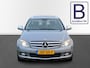 Mercedes-Benz C-klasse 350 Elegance 4-Matic/ Keurige auto met alle opties