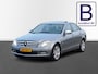 Mercedes-Benz C-klasse 350 Elegance 4-Matic/ Keurige auto met alle opties
