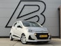 Hyundai i10 1.0i i-Motion Airco|Trekhaak|Elektr. Ramen|N.A.P|APK tot 07-2026