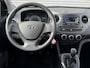 Hyundai i10 1.0i i-Motion Airco|Trekhaak|Elektr. Ramen|N.A.P|APK tot 07-2026