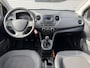 Hyundai i10 1.0i i-Motion Airco|Trekhaak|Elektr. Ramen|N.A.P|APK tot 07-2026