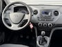 Hyundai i10 1.0i i-Motion Airco|Trekhaak|Elektr. Ramen|N.A.P|APK tot 07-2026