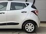 Hyundai i10 1.0i i-Motion Airco|Trekhaak|Elektr. Ramen|N.A.P|APK tot 07-2026
