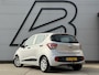Hyundai i10 1.0i i-Motion Airco|Trekhaak|Elektr. Ramen|N.A.P|APK tot 07-2026