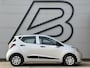 Hyundai i10 1.0i i-Motion Airco|Trekhaak|Elektr. Ramen|N.A.P|APK tot 07-2026