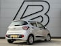 Hyundai i10 1.0i i-Motion Airco|Trekhaak|Elektr. Ramen|N.A.P|APK tot 07-2026
