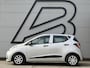 Hyundai i10 1.0i i-Motion Airco|Trekhaak|Elektr. Ramen|N.A.P|APK tot 07-2026