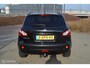 Nissan Qashqai 2.0 360° Camera | Pano-dak | Trekhaak-1400kg