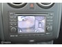 Nissan Qashqai 2.0 360° Camera | Pano-dak | Trekhaak-1400kg