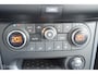 Nissan Qashqai 2.0 360° Camera | Pano-dak | Trekhaak-1400kg