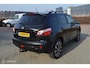 Nissan Qashqai 2.0 360° Camera | Pano-dak | Trekhaak-1400kg