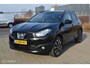 Nissan Qashqai 2.0 360° Camera | Pano-dak | Trekhaak-1400kg