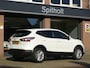 Nissan Qashqai 1.2 DIG-T XTRONIC Connect Edition Navi Trekhaak 115pk