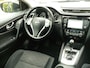 Nissan Qashqai 1.2 DIG-T XTRONIC Connect Edition Navi Trekhaak 115pk