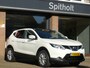 Nissan Qashqai 1.2 DIG-T XTRONIC Connect Edition Navi Trekhaak 115pk