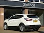 Nissan Qashqai 1.2 DIG-T XTRONIC Connect Edition Navi Trekhaak 115pk