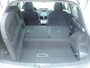 Nissan Qashqai 1.2 DIG-T XTRONIC Connect Edition Navi Trekhaak 115pk