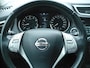 Nissan Qashqai 1.2 DIG-T XTRONIC Connect Edition Navi Trekhaak 115pk