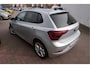 Volkswagen Polo 1.0 TSI Style Automaat