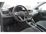 Volkswagen Polo 1.0 TSI Style Automaat