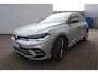 Volkswagen Polo 1.0 TSI Style Automaat